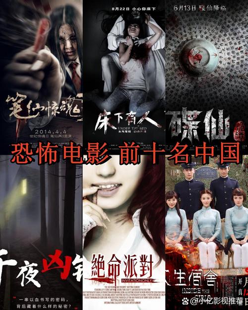 综合影院的相关介绍