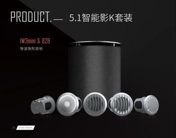 黄色熟女一级片的相关介绍