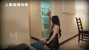 激情av一级片的相关介绍