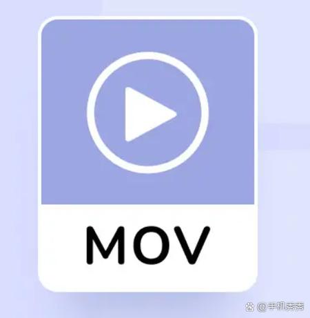 高清女大在毛片的相关介绍