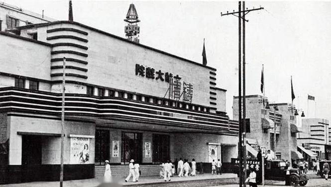 早上6点18分出生的女孩的相关介绍