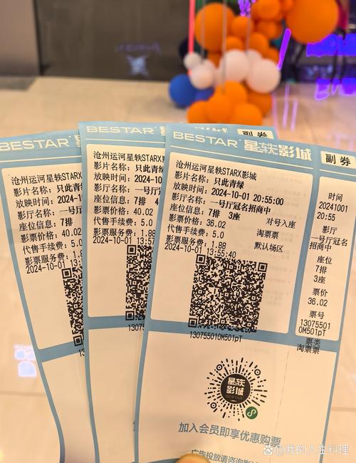 操出白浆视频在线观看的相关介绍