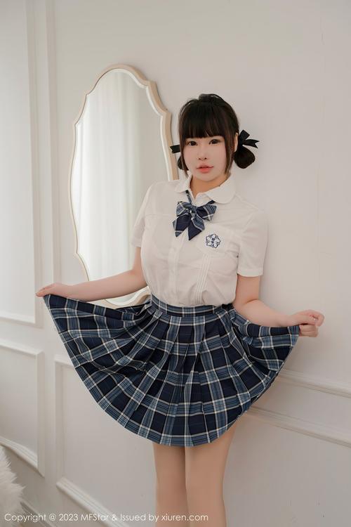 可色吧av的相关介绍