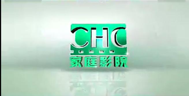 欧美18p动态图片的相关介绍