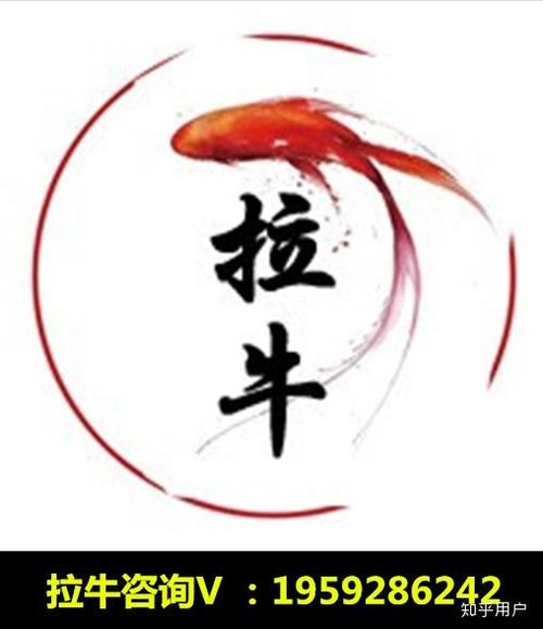 高h调教sm文的相关介绍