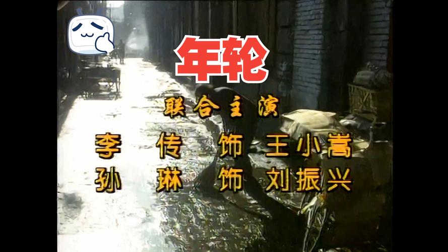 18禁视频网站入口的相关介绍