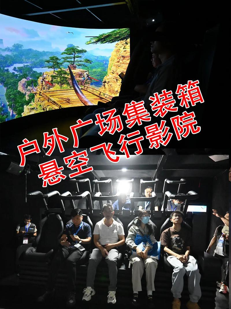 一边亲一边捏一边揉的相关介绍