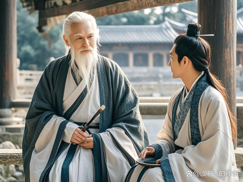 久9久久久精品的相关介绍