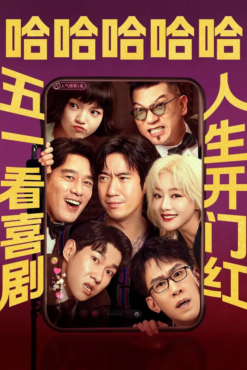 国产av黑丝少妇的相关介绍