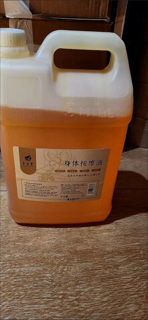 在线看美腿av的相关介绍