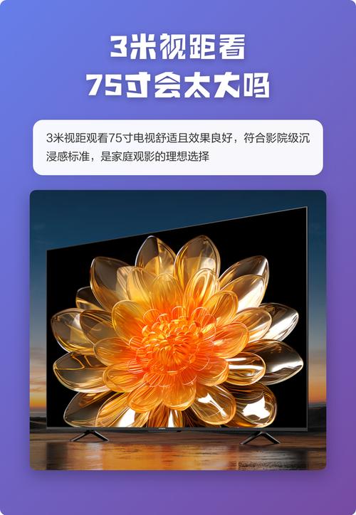 一边摸一边吻一边做的相关介绍