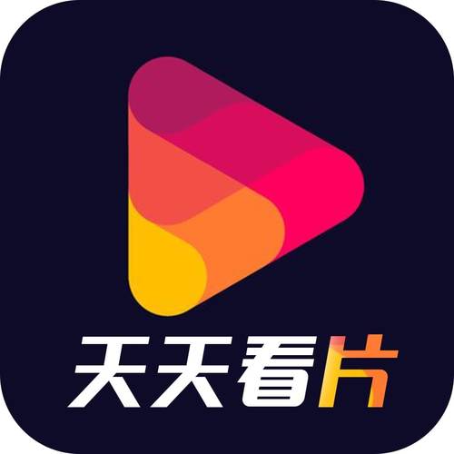 吾悦广场电影院影讯的相关介绍