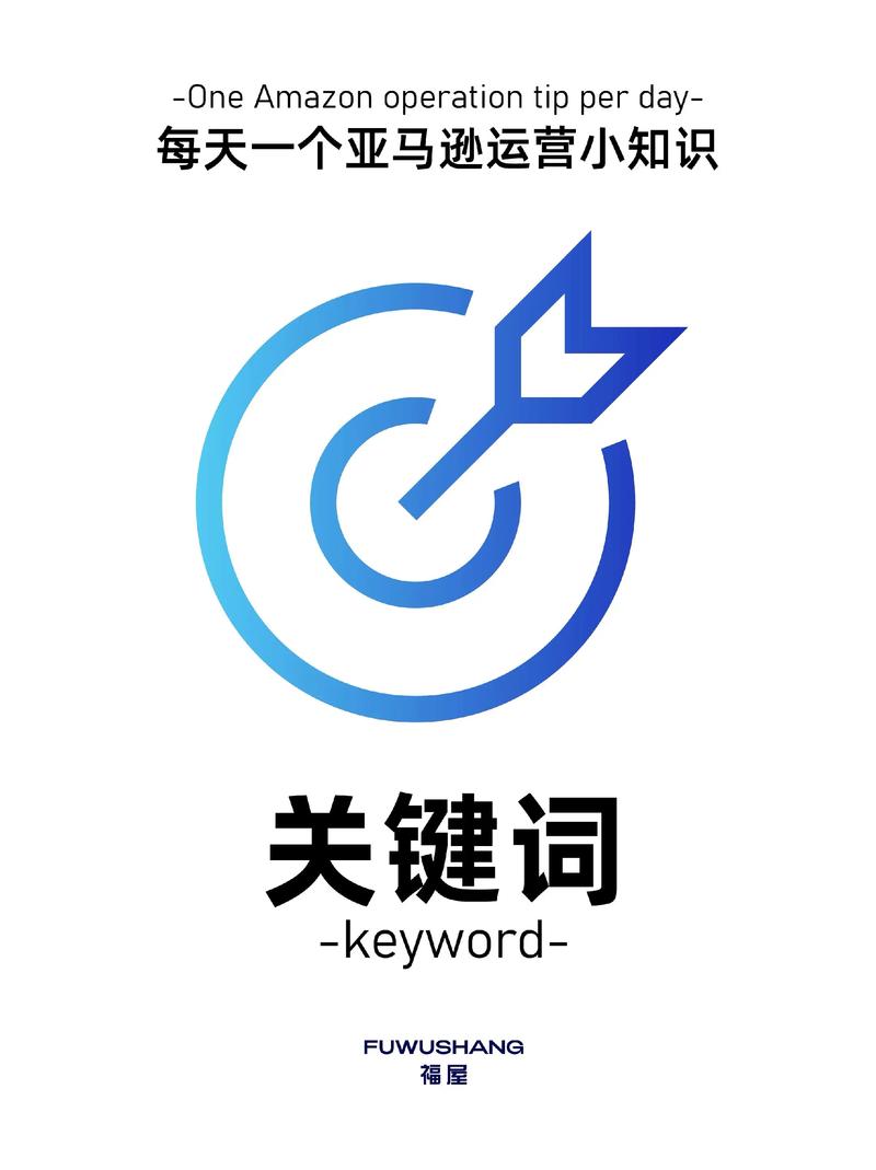 首都电影院的相关介绍