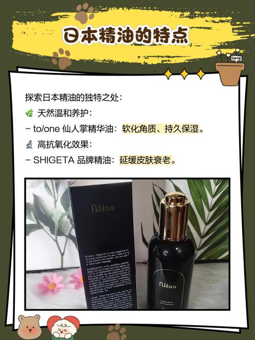 yy4408青苹苹果影院的相关介绍