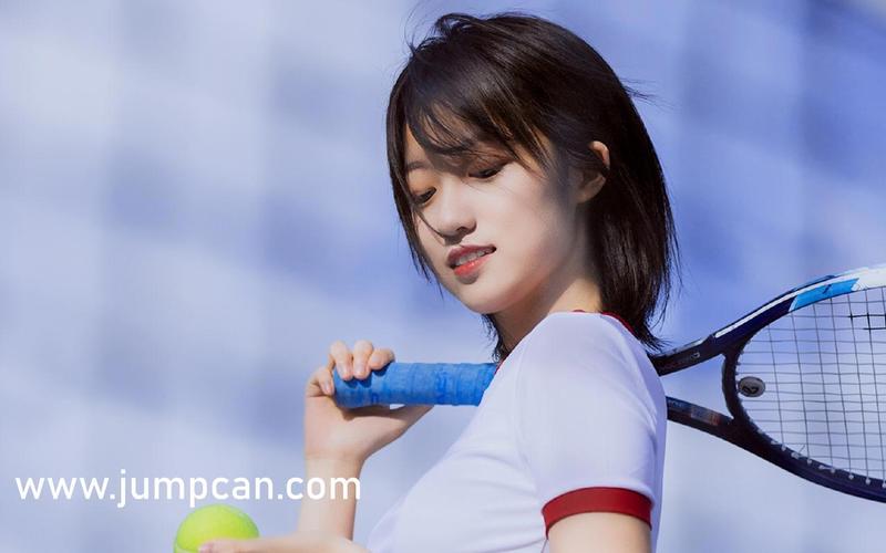 下载极速版app看视频的相关介绍
