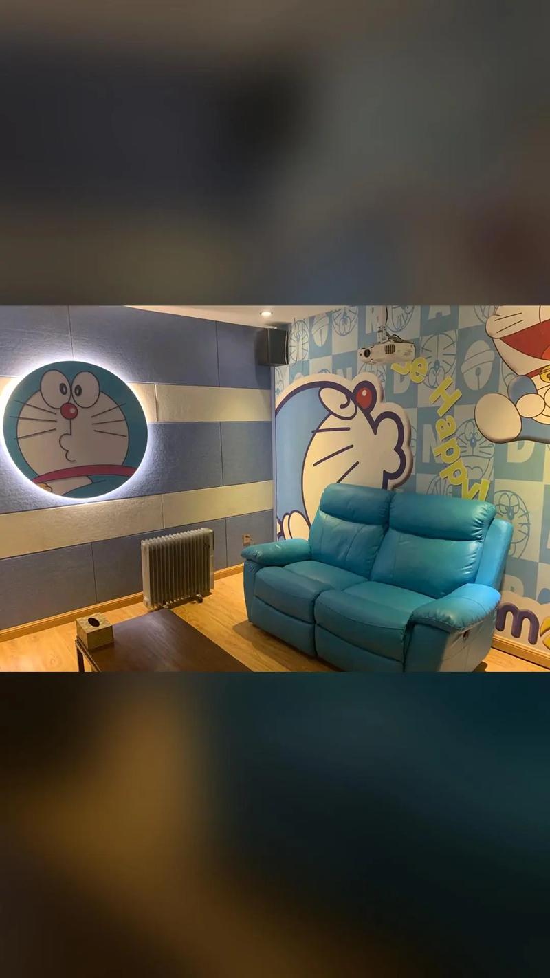 精品18禁在线的相关介绍