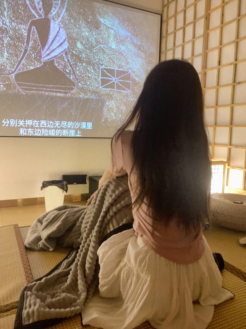 第四色在线毛片的相关介绍