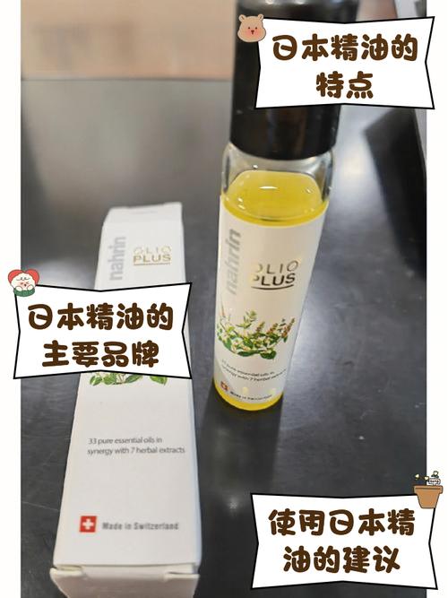 日韩欧美精品人妻的相关介绍