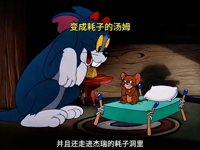 日本片按摩精油的相关介绍