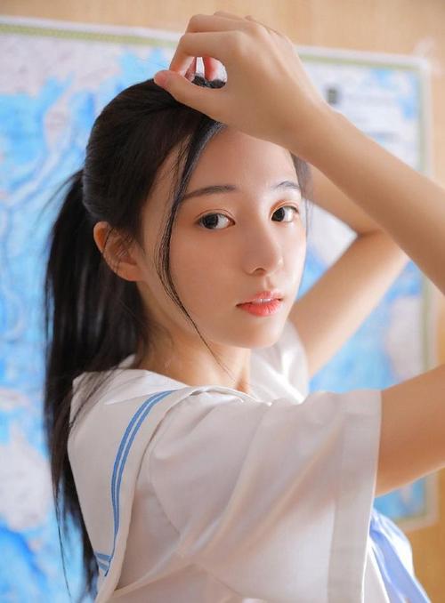 精品人妻少妇av的相关介绍