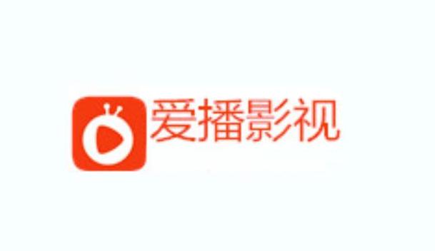 放荡的大乳秘书的相关介绍