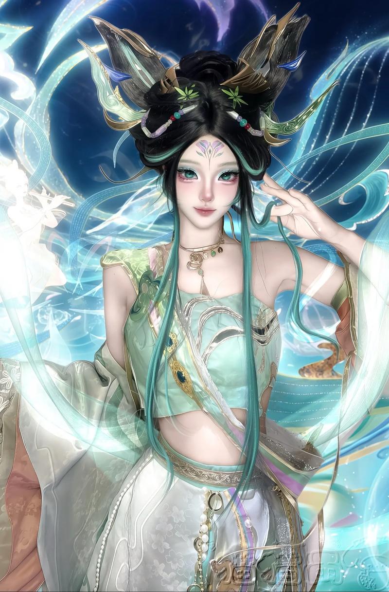 久久久久久黄色片子的相关介绍
