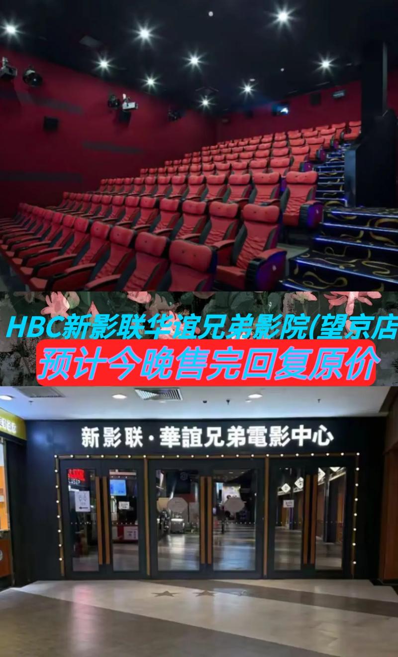 亚洲综合久久综合激情久久的相关介绍
