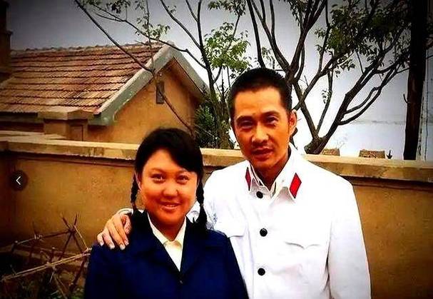 人妻啪啪啪啪啪啪的相关介绍
