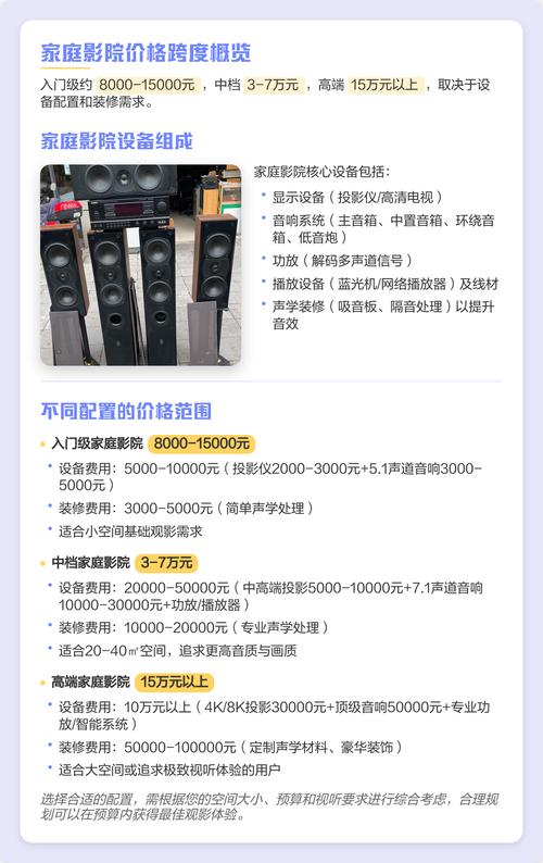非洲黑女人的毛片的相关介绍