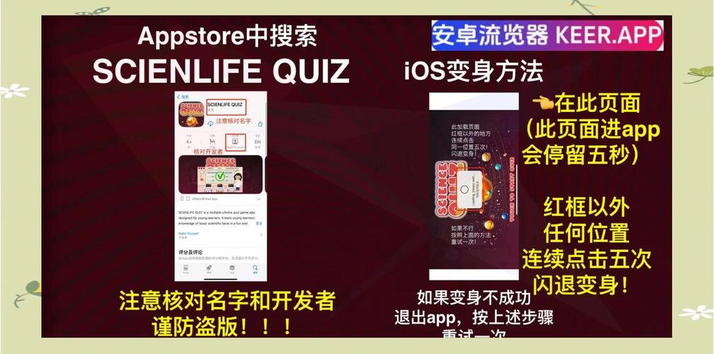 东京高级精油按摩的相关介绍