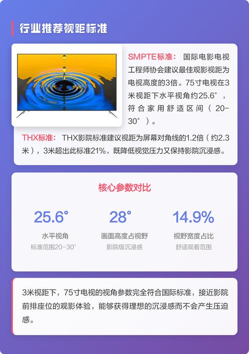 午夜影院费试看的相关介绍