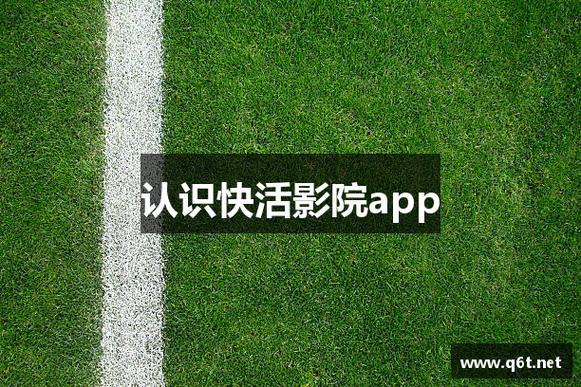 麻豆91蜜桃传媒的相关介绍
