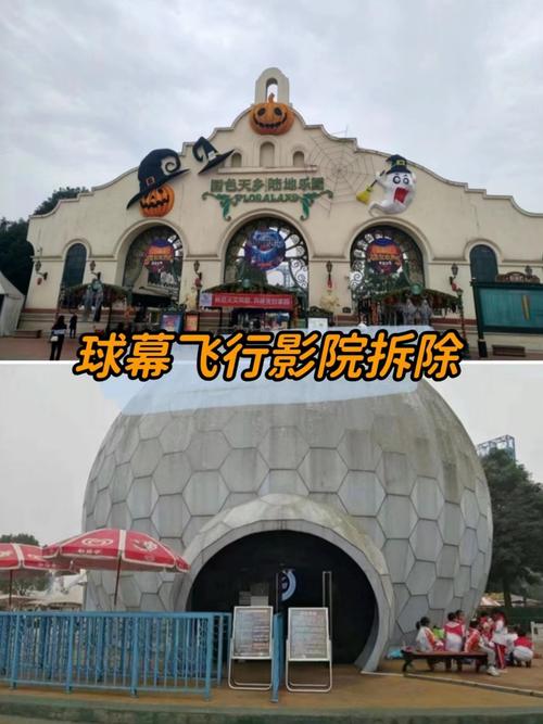 万达电影院线的相关介绍