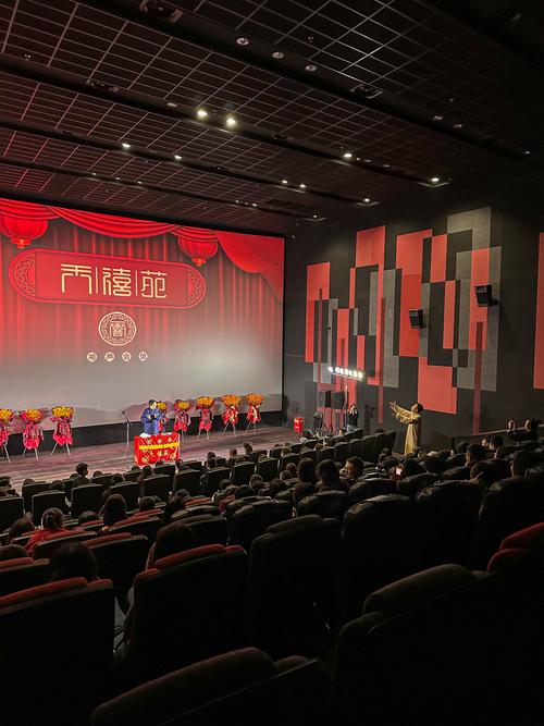 高h辣文舔的相关介绍
