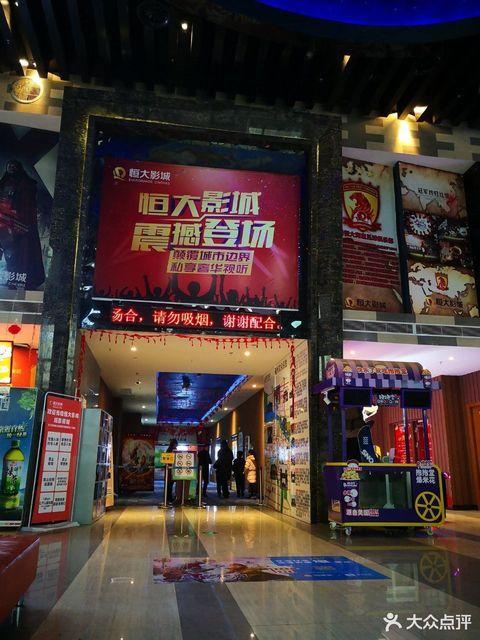 少妇极品熟妇人妻100的相关介绍