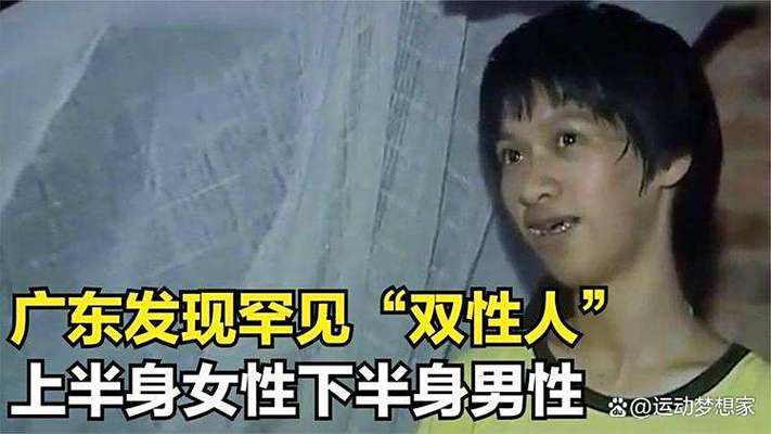 啪啪啪啪啪av的相关介绍