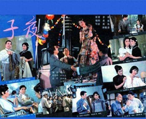 91国内精精品久久久久久婷婷的相关介绍