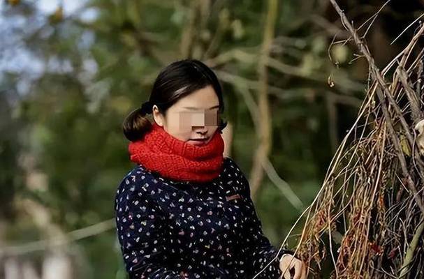 裴喜君被c到高潮的小说的相关介绍