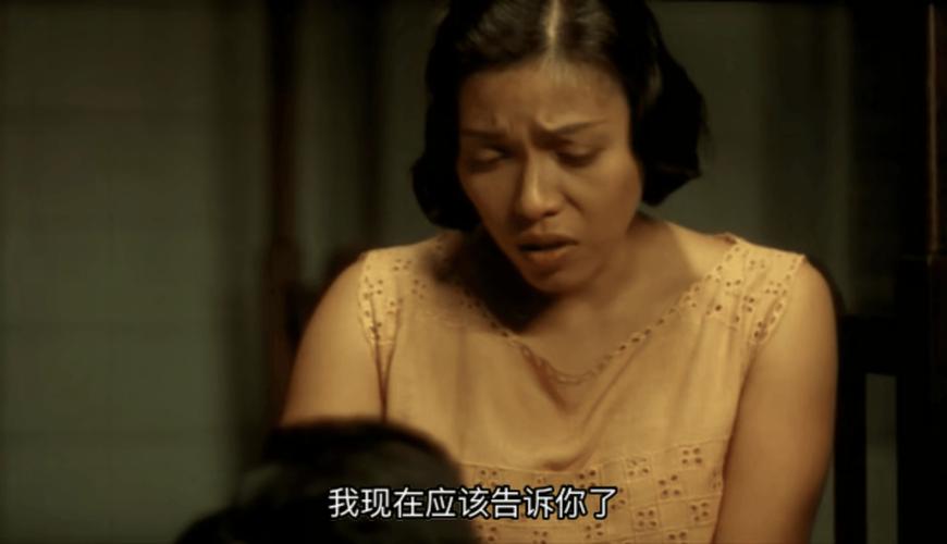 成龙电影院的相关介绍