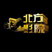 丝袜少妇av的相关介绍
