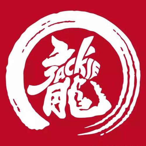 欧美人妻啪啪啪的相关介绍