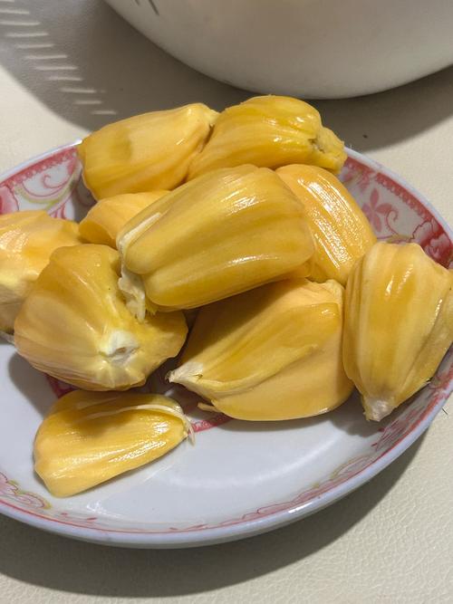 美女老师被同学操的相关介绍
