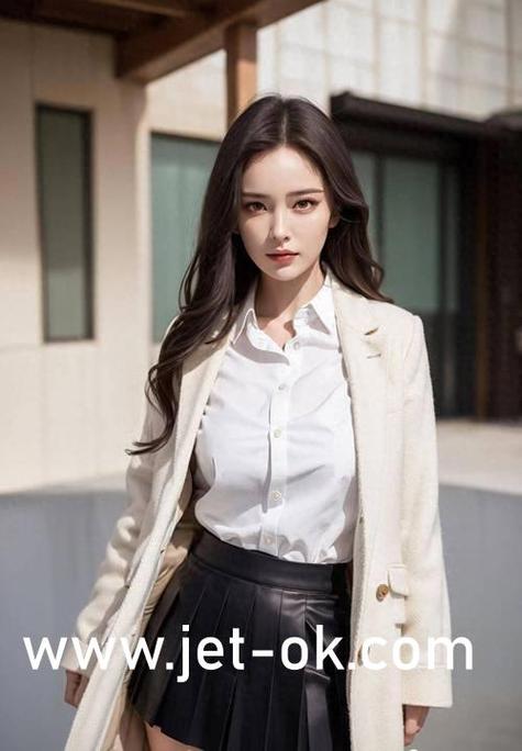 少妇熟女一区二的相关介绍
