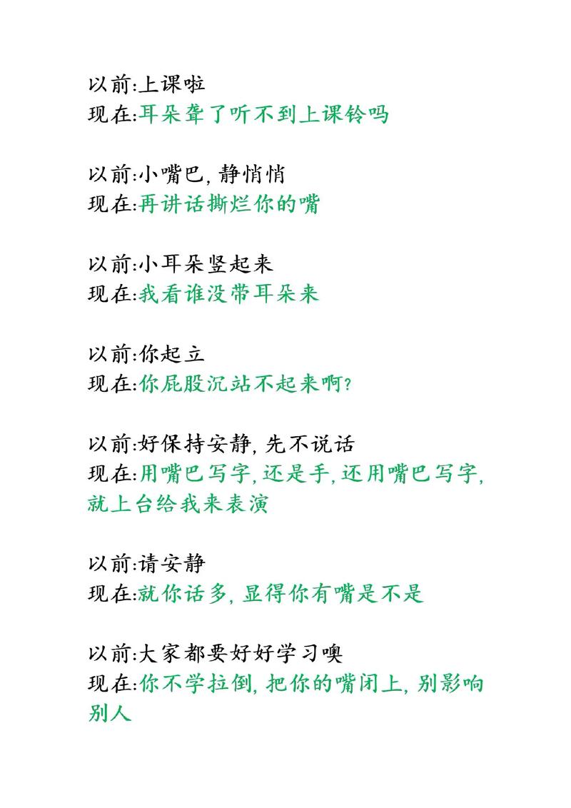 少妇高潮白浆视频的相关介绍