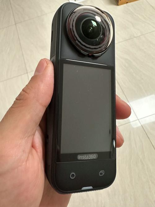 亚洲av少妇网站的相关介绍