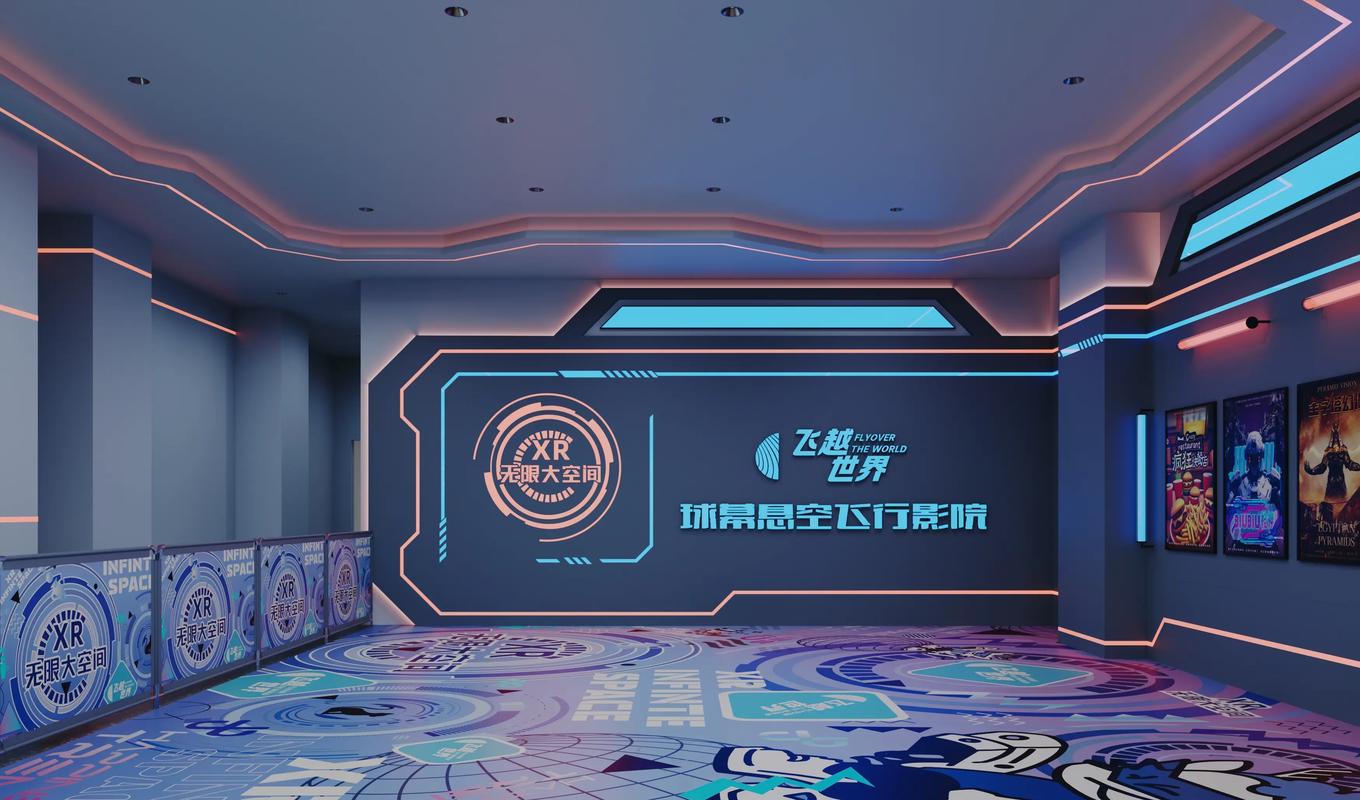 91毛片在线看的相关介绍