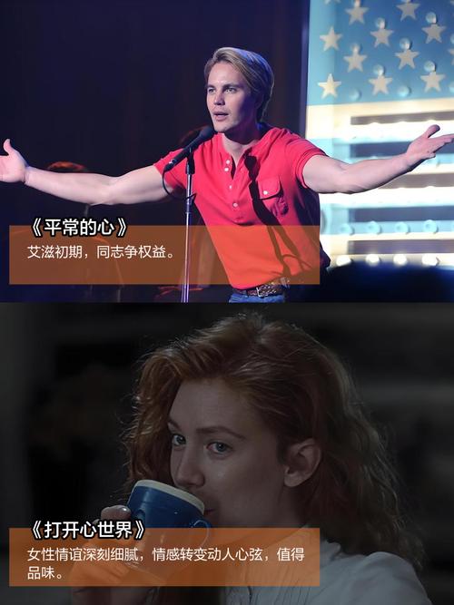 通州电影院的相关介绍