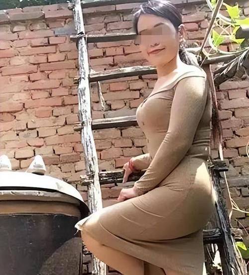 欧美激情片久久久的相关介绍