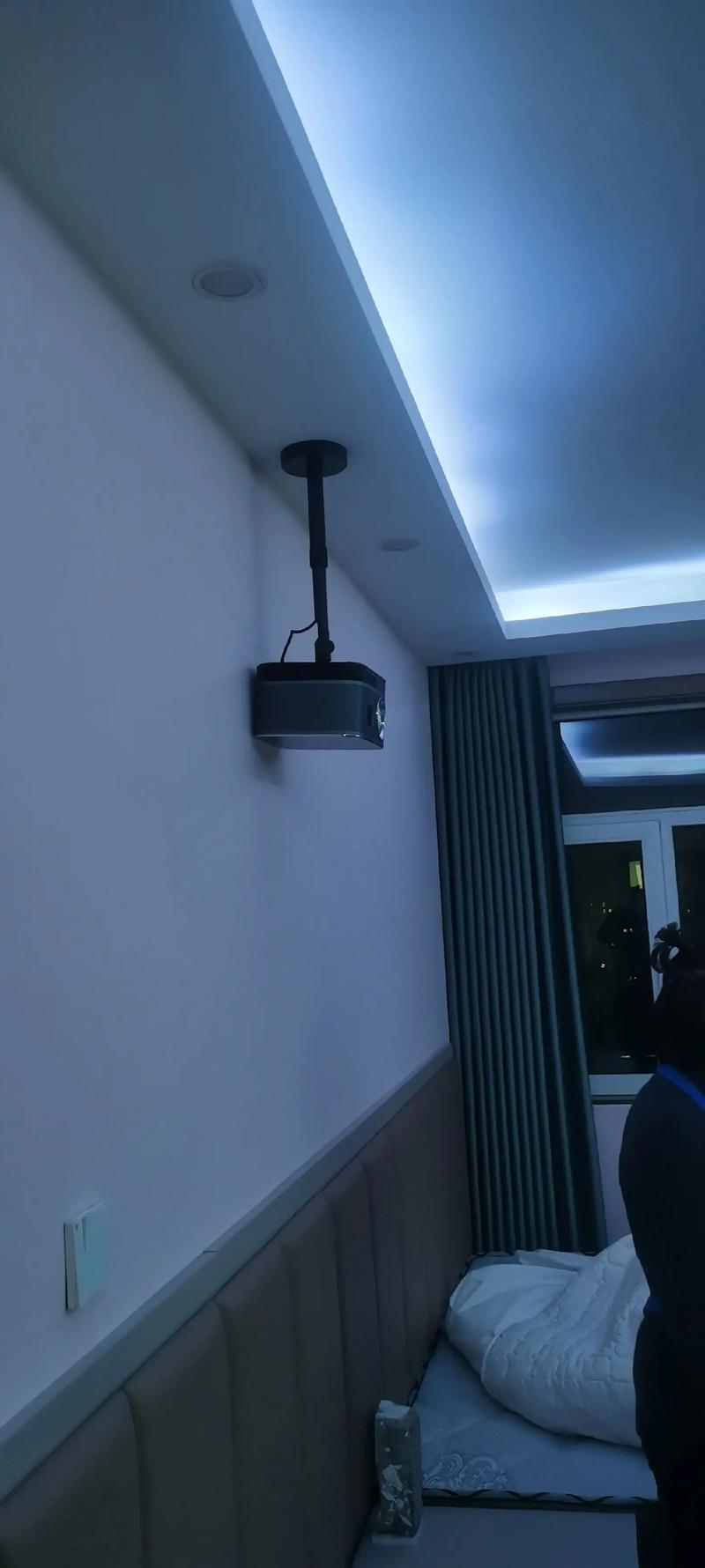 网上影院的相关介绍