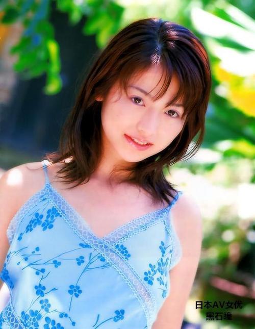 非洲女人毛片的相关介绍